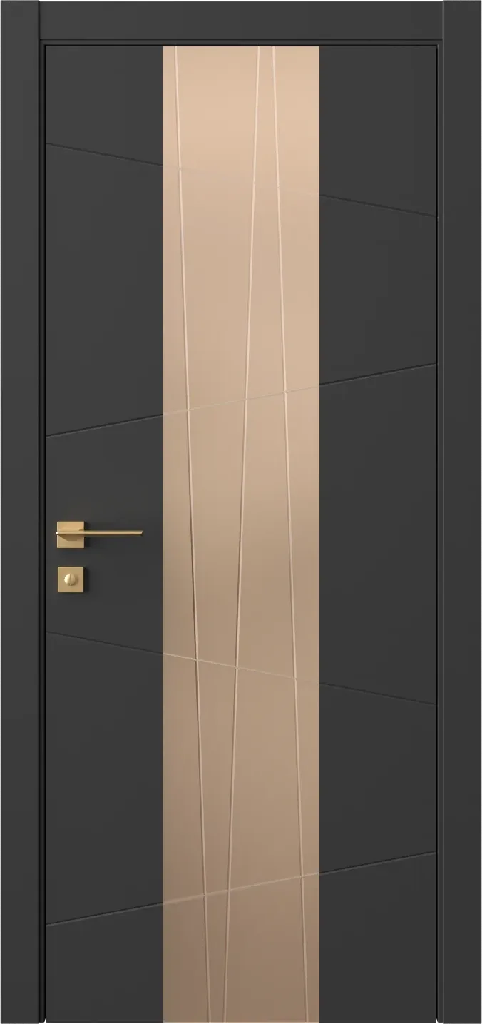Дверь Nodo 10